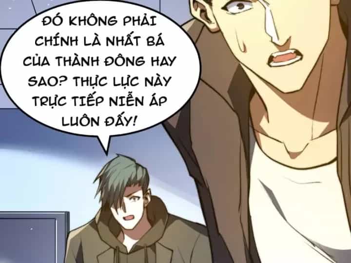 Ta Tại Lò Hỏa Táng Thôn Phệ Thành Thần - Chương 23 - ảnh 27
