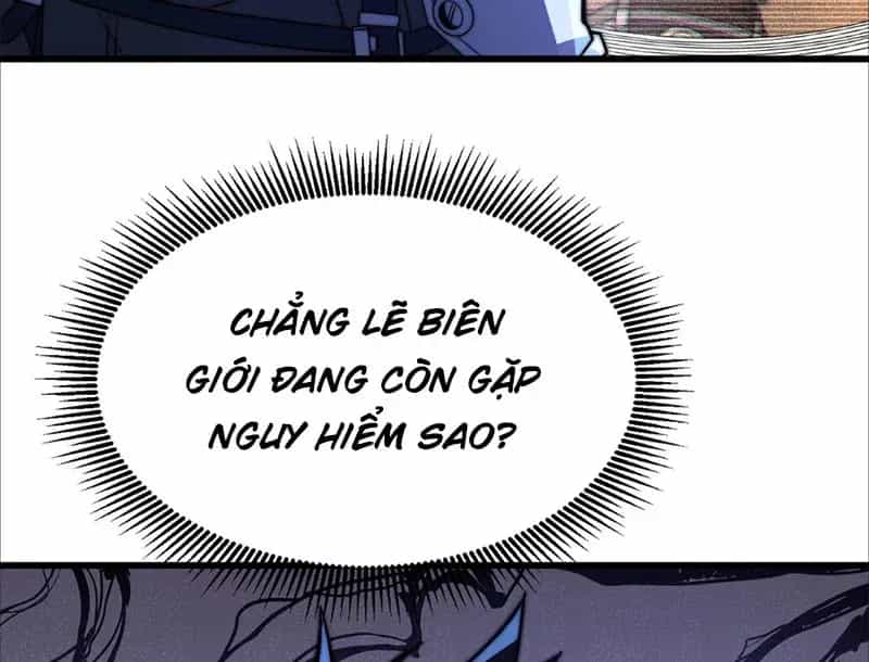 Ta Tại Lò Hỏa Táng Thôn Phệ Thành Thần - Chương 3 - ảnh 108