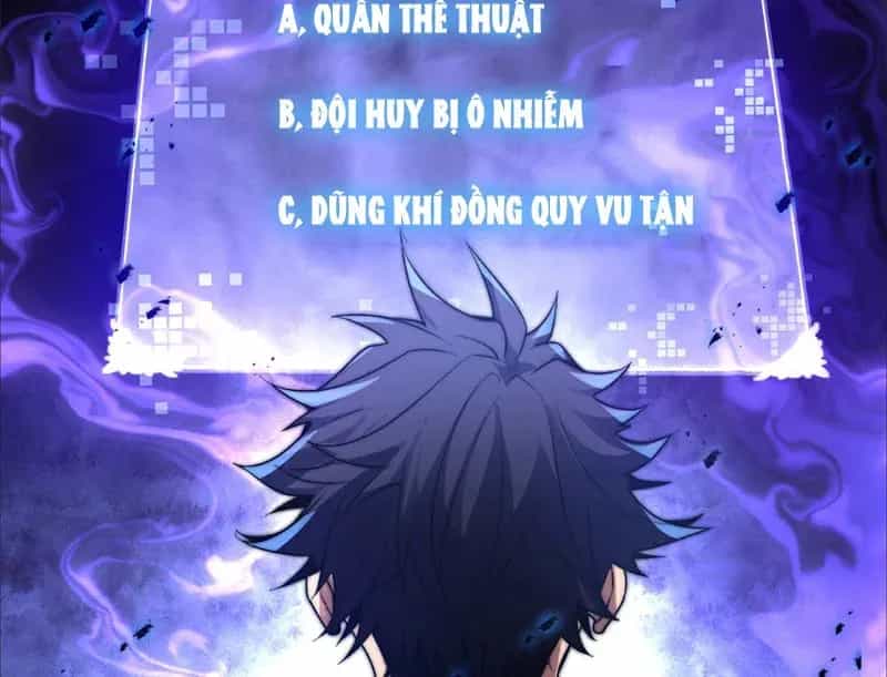 Ta Tại Lò Hỏa Táng Thôn Phệ Thành Thần - Chương 3 - ảnh 127