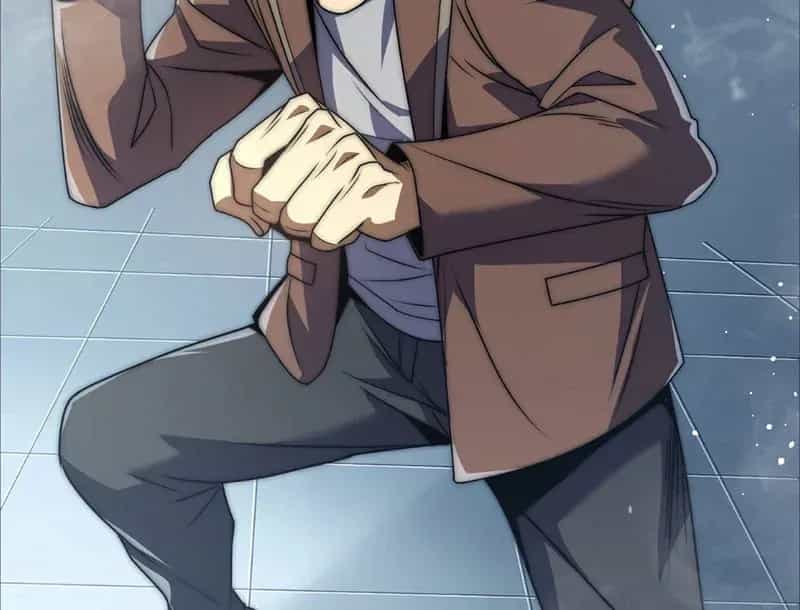 Ta Tại Lò Hỏa Táng Thôn Phệ Thành Thần - Chương 3 - ảnh 15