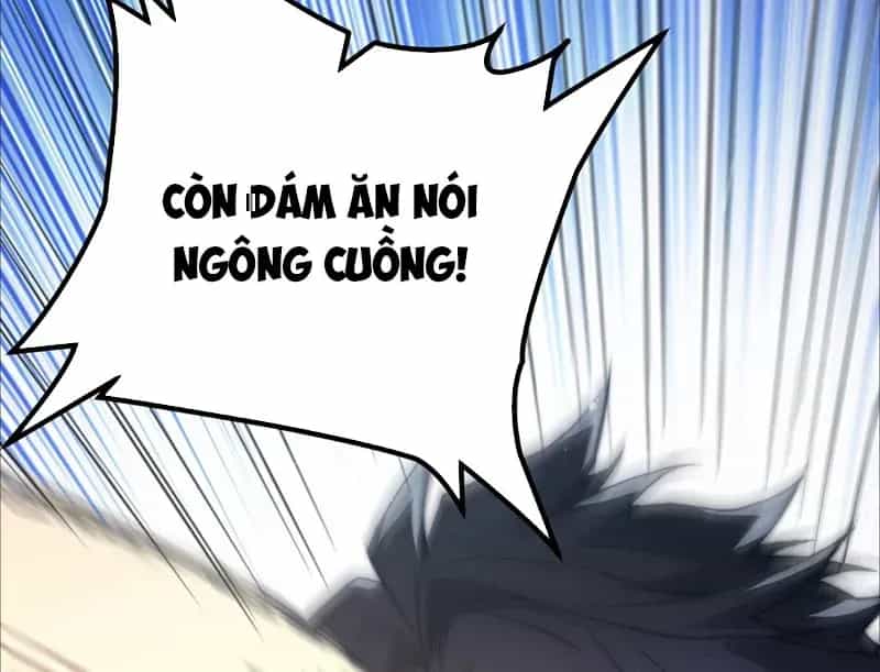 Ta Tại Lò Hỏa Táng Thôn Phệ Thành Thần - Chương 3 - ảnh 20