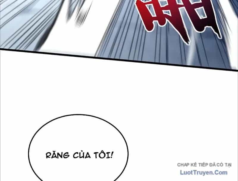 Ta Tại Lò Hỏa Táng Thôn Phệ Thành Thần - Chương 3 - ảnh 43