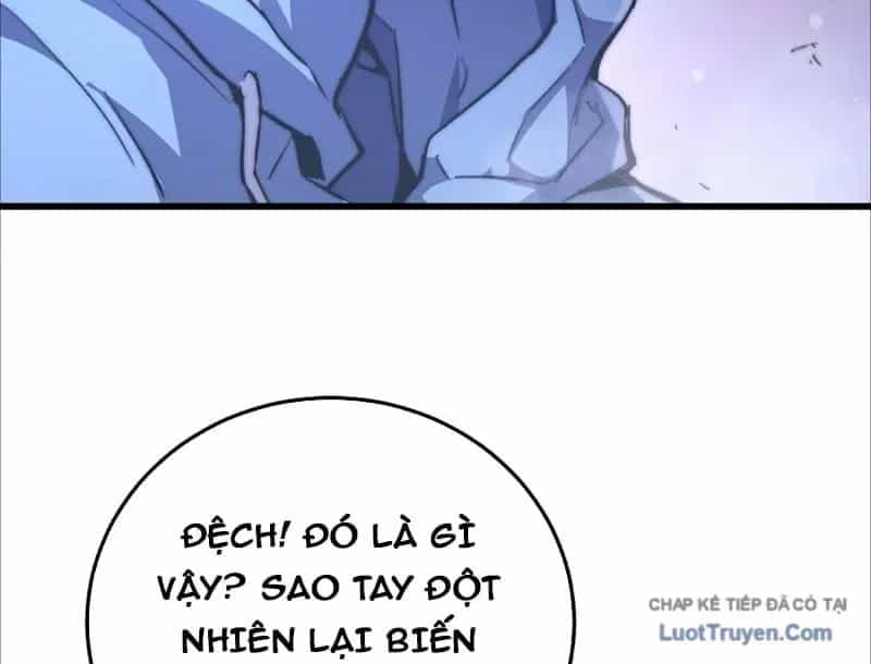 Ta Tại Lò Hỏa Táng Thôn Phệ Thành Thần - Chương 3 - ảnh 70