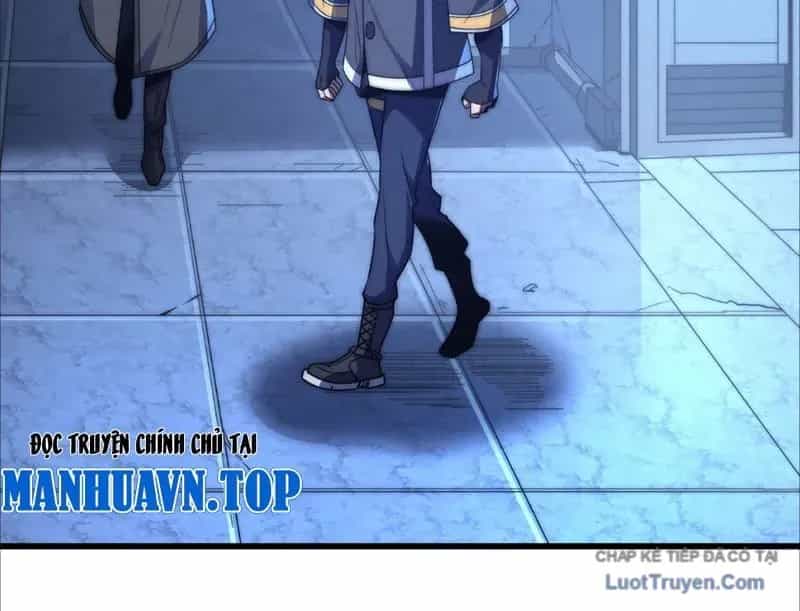 Ta Tại Lò Hỏa Táng Thôn Phệ Thành Thần - Chương 3 - ảnh 88
