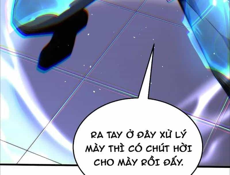 Ta Tại Lò Hỏa Táng Thôn Phệ Thành Thần - Chương 4 - ảnh 124