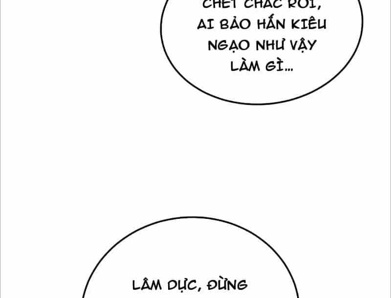Ta Tại Lò Hỏa Táng Thôn Phệ Thành Thần - Chương 4 - ảnh 138
