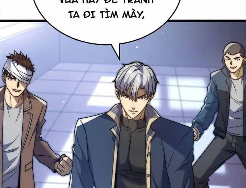 Ta Tại Lò Hỏa Táng Thôn Phệ Thành Thần - Chương 4 - ảnh 95