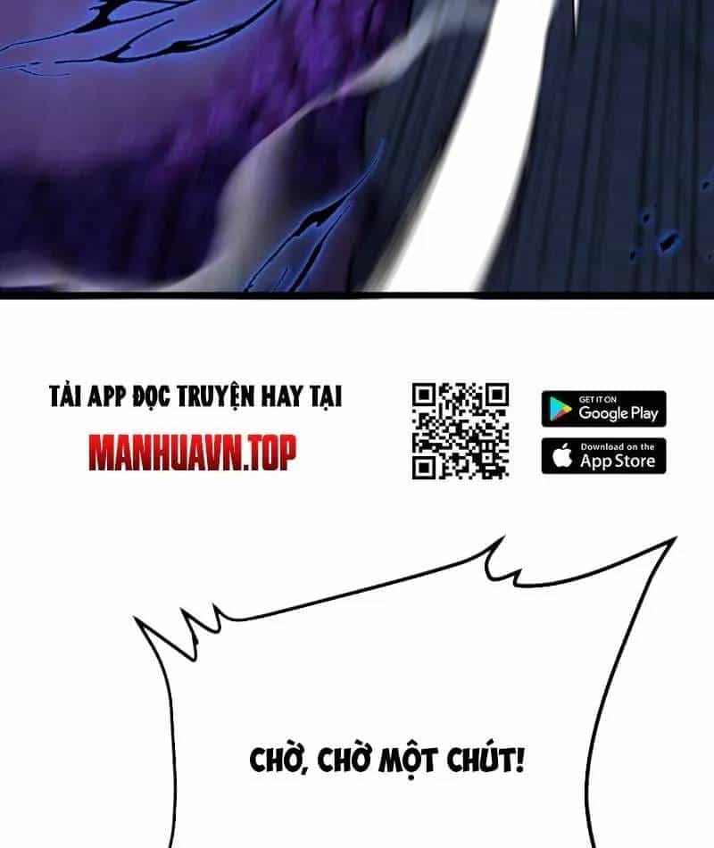 Ta Tại Lò Hỏa Táng Thôn Phệ Thành Thần - Chương 5 - ảnh 114