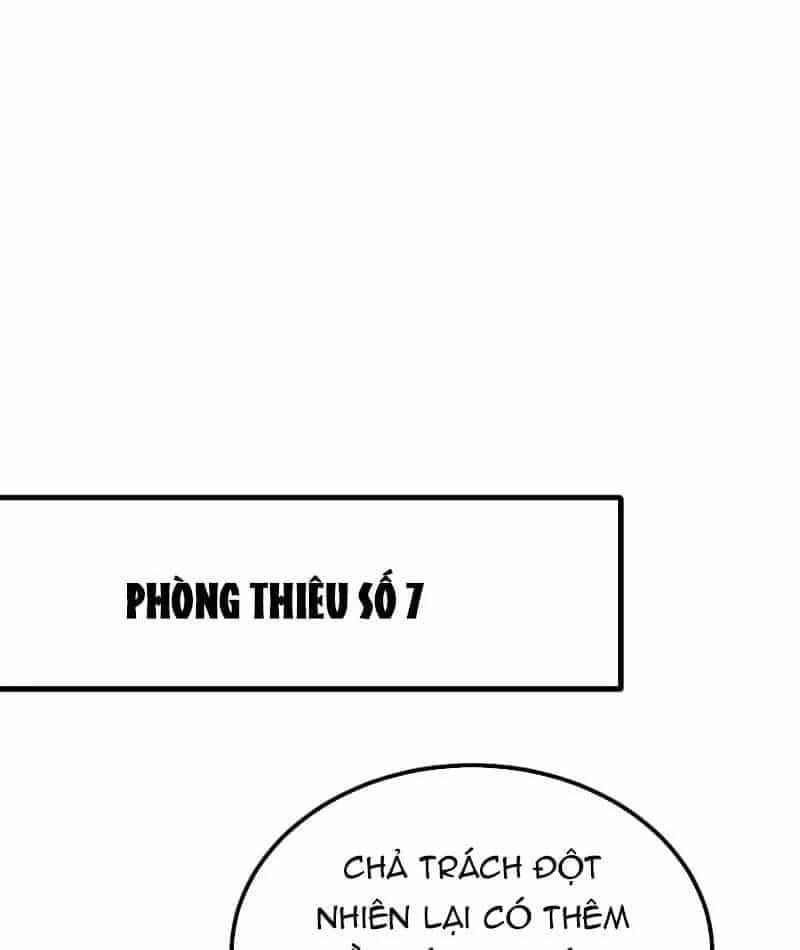 Ta Tại Lò Hỏa Táng Thôn Phệ Thành Thần - Chương 5 - ảnh 24
