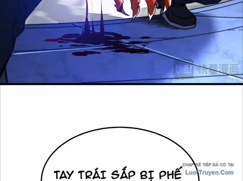 Ta Tại Lò Hỏa Táng Thôn Phệ Thành Thần - Chương 6 - ảnh 121