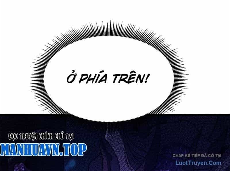 Ta Tại Lò Hỏa Táng Thôn Phệ Thành Thần - Chương 6 - ảnh 135