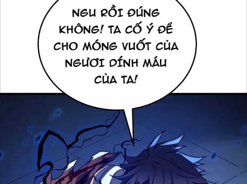Ta Tại Lò Hỏa Táng Thôn Phệ Thành Thần - Chương 6 - ảnh 142