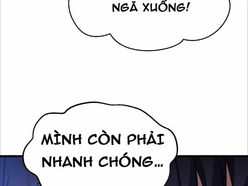 Ta Tại Lò Hỏa Táng Thôn Phệ Thành Thần - Chương 6 - ảnh 165