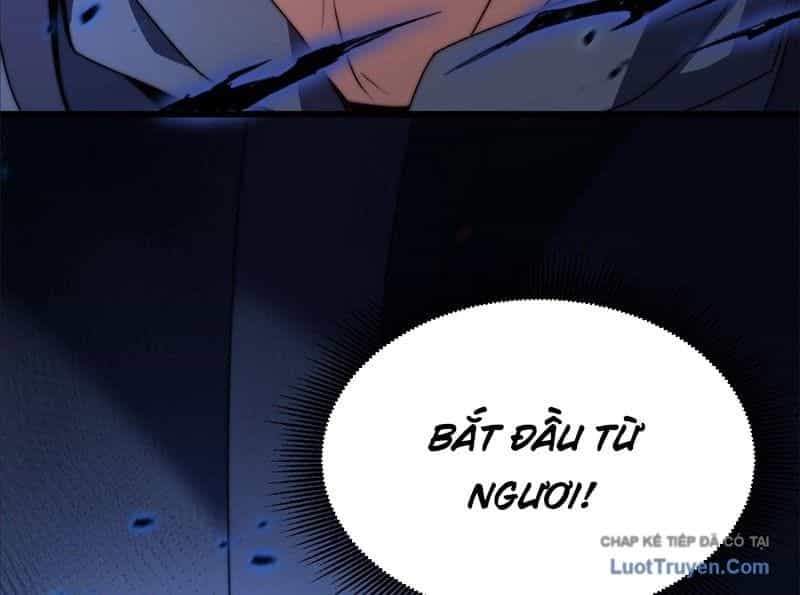 Ta Tại Lò Hỏa Táng Thôn Phệ Thành Thần - Chương 6 - ảnh 29
