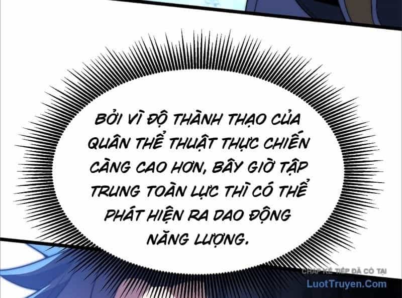 Ta Tại Lò Hỏa Táng Thôn Phệ Thành Thần - Chương 6 - ảnh 41