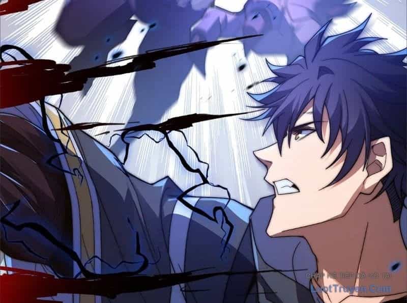 Ta Tại Lò Hỏa Táng Thôn Phệ Thành Thần - Chương 6 - ảnh 53