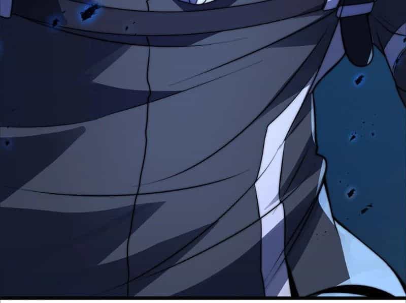 Ta Tại Lò Hỏa Táng Thôn Phệ Thành Thần - Chương 6 - ảnh 8