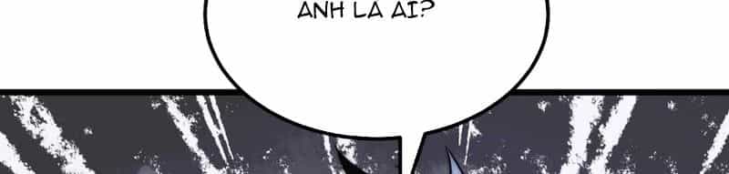 Ta Tại Lò Hỏa Táng Thôn Phệ Thành Thần - Chương 7 - ảnh 59