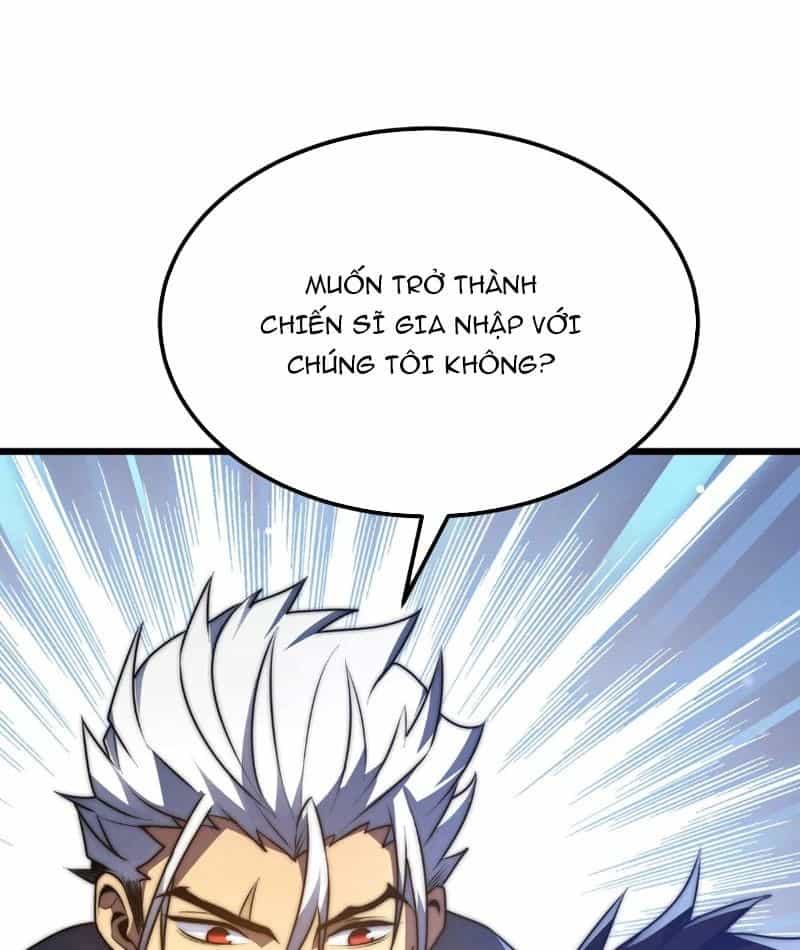 Ta Tại Lò Hỏa Táng Thôn Phệ Thành Thần - Chương 7 - ảnh 69