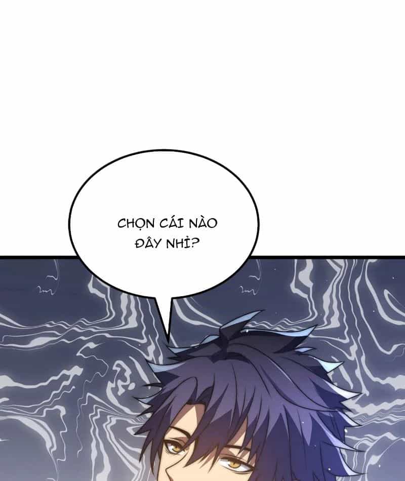 Ta Tại Lò Hỏa Táng Thôn Phệ Thành Thần - Chương 7 - ảnh 98