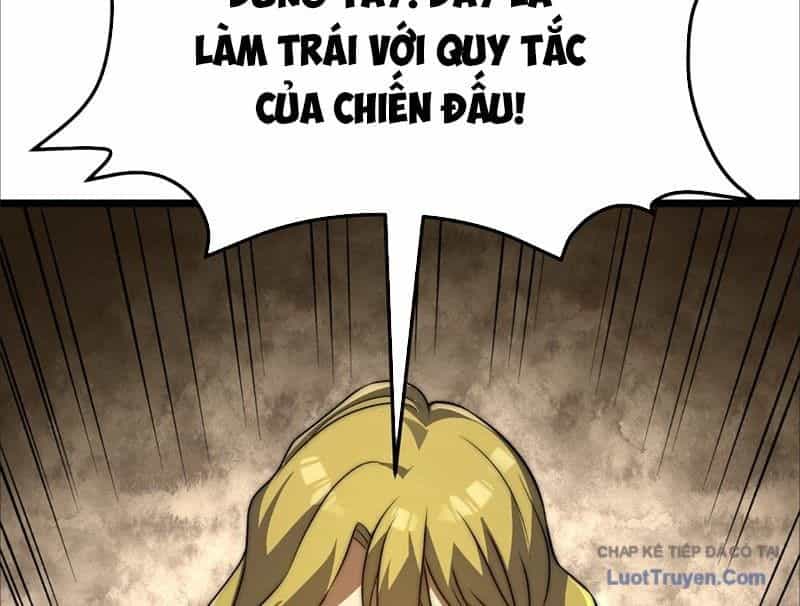 Ta Tại Lò Hỏa Táng Thôn Phệ Thành Thần - Chương 8 - ảnh 174