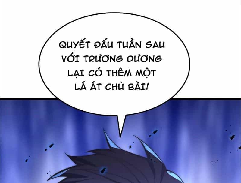 Ta Tại Lò Hỏa Táng Thôn Phệ Thành Thần - Chương 8 - ảnh 24