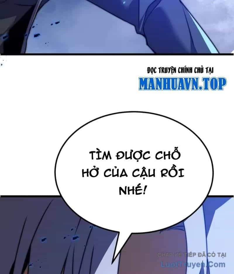 Ta Tại Lò Hỏa Táng Thôn Phệ Thành Thần - Chương 9 - ảnh 50