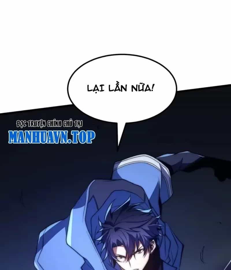 Ta Tại Lò Hỏa Táng Thôn Phệ Thành Thần - Chương 9 - ảnh 56