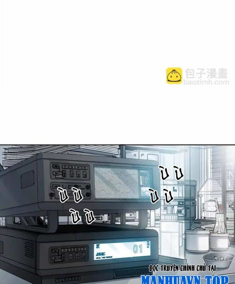 Ta Tạo Ra Tổ Chức Cứu Thế - Chương 12 - ảnh 12