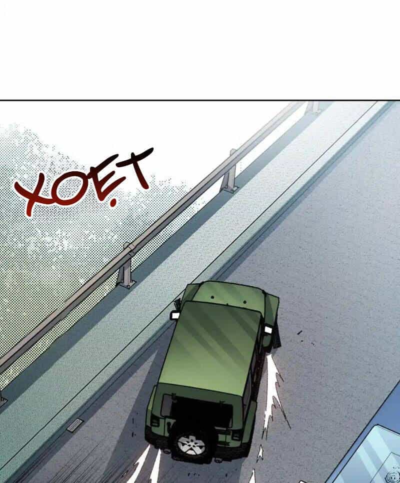 Ta Tạo Ra Tổ Chức Cứu Thế - Chương 13 - ảnh 27