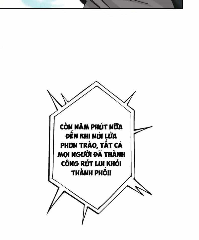 Ta Tạo Ra Tổ Chức Cứu Thế - Chương 13 - ảnh 42