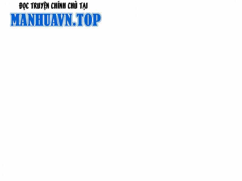 Ta Tạo Ra Tổ Chức Cứu Thế - Chương 14 - ảnh 12