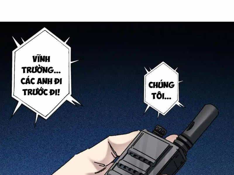 Ta Tạo Ra Tổ Chức Cứu Thế - Chương 14 - ảnh 28