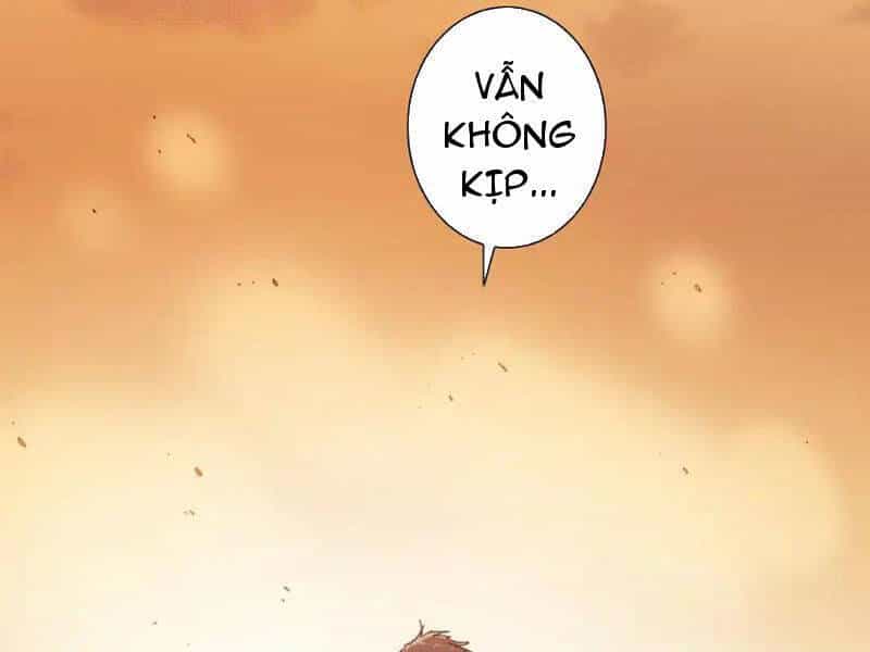 Ta Tạo Ra Tổ Chức Cứu Thế - Chương 14 - ảnh 49