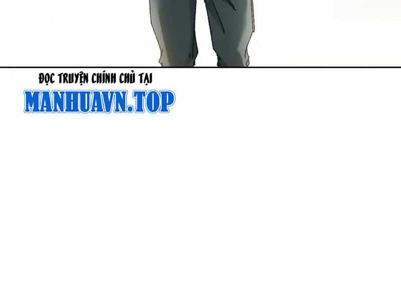 Ta Tạo Ra Tổ Chức Cứu Thế - Chương 14 - ảnh 51