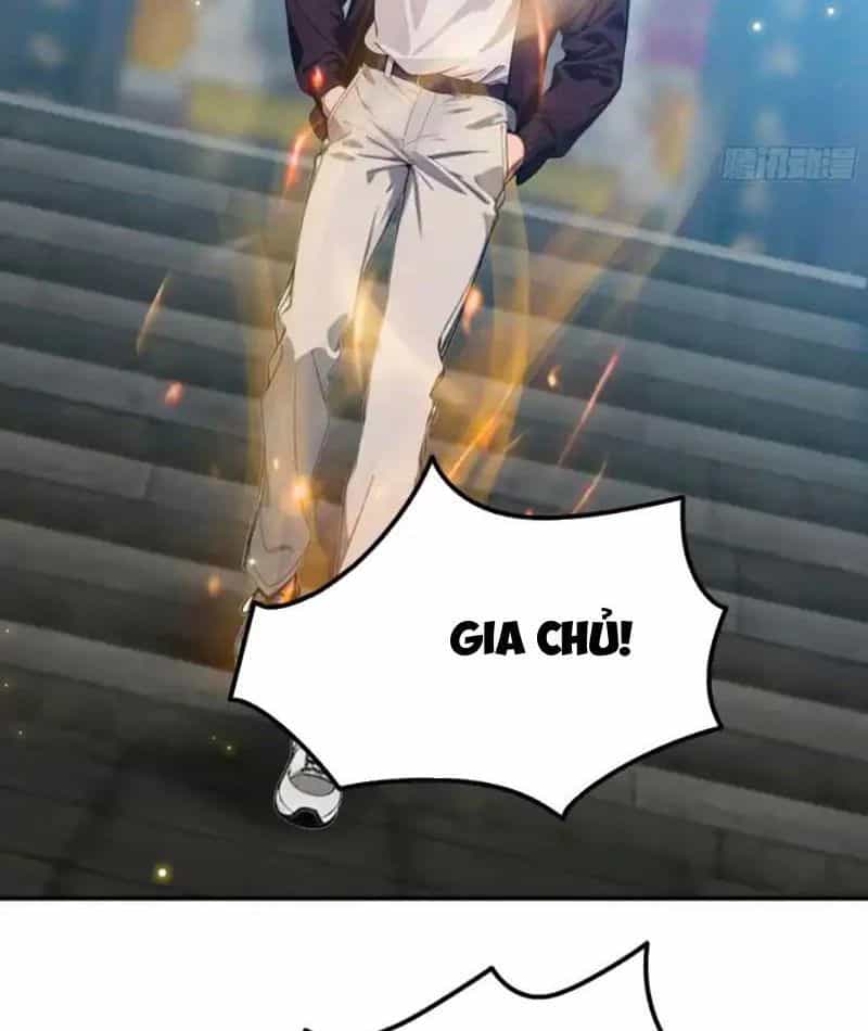 Tà Thần Giáng Thế, Ta Có Một Tòa Đại Hung Ngục - Chương 100 - ảnh 4