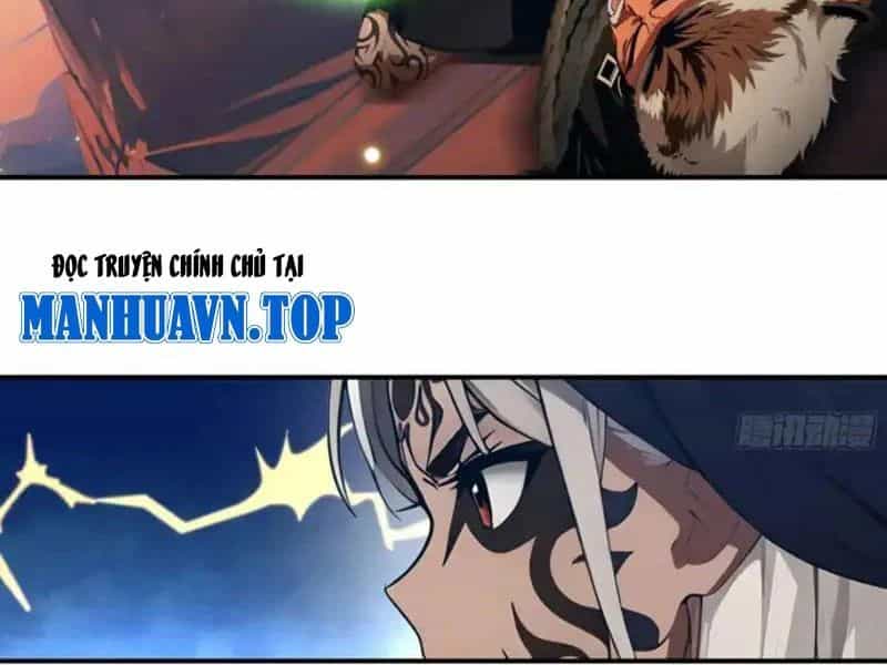 Tà Thần Giáng Thế, Ta Có Một Tòa Đại Hung Ngục - Chương 101 - ảnh 36