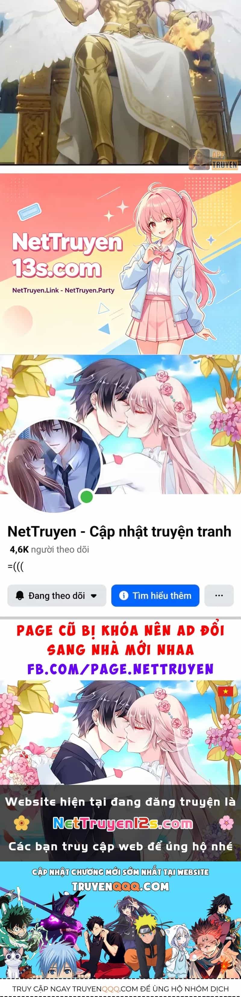Tà Thần Giáng Thế, Ta Có Một Tòa Đại Hung Ngục - Chương 134 - ảnh 30