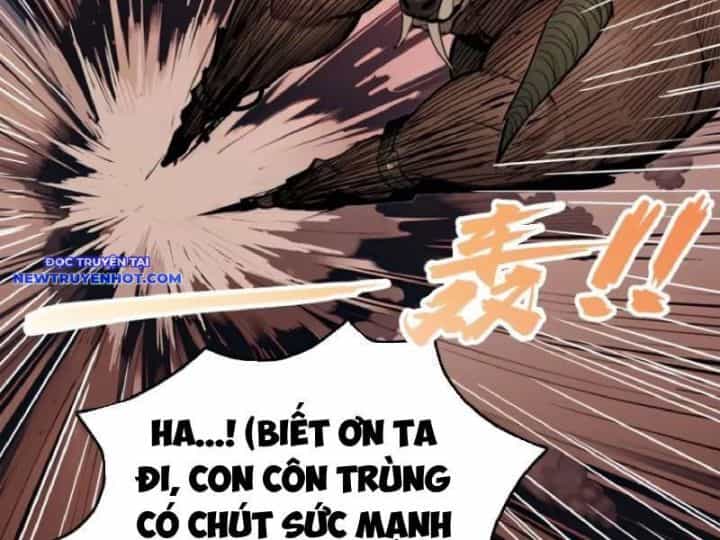 Tà Thần Giáng Thế, Ta Có Một Tòa Đại Hung Ngục - Chương 22 - ảnh 43