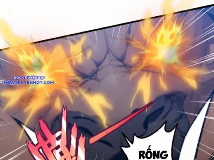 Tà Thần Giáng Thế, Ta Có Một Tòa Đại Hung Ngục - Chương 22 - ảnh 58