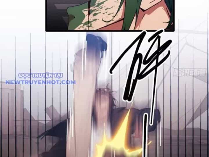 Tà Thần Giáng Thế, Ta Có Một Tòa Đại Hung Ngục - Chương 34 - ảnh 24