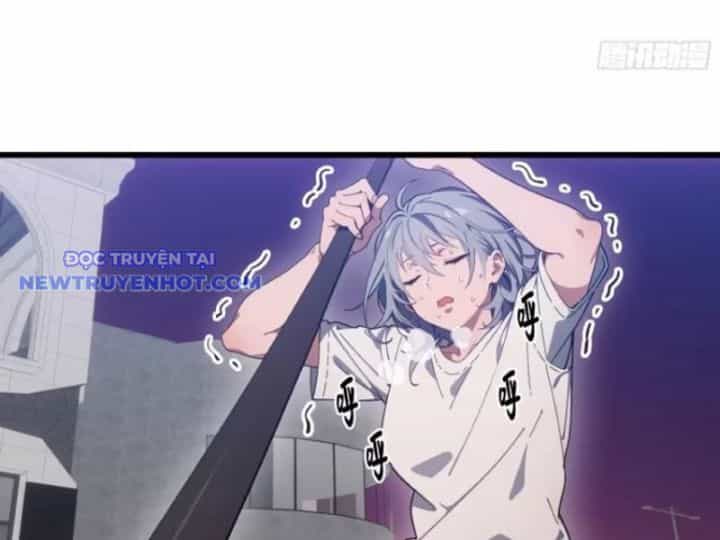 Tà Thần Giáng Thế, Ta Có Một Tòa Đại Hung Ngục - Chương 34 - ảnh 48