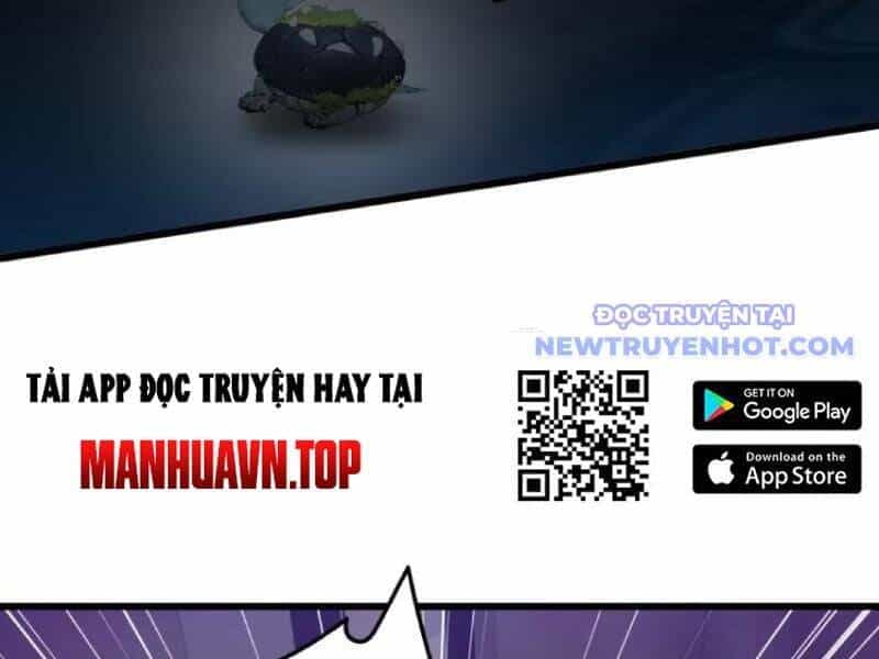 Tà Thần Giáng Thế, Ta Có Một Tòa Đại Hung Ngục - Chương 37 - ảnh 30