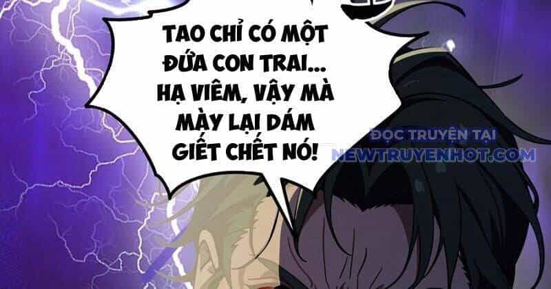 Tà Thần Giáng Thế, Ta Có Một Tòa Đại Hung Ngục - Chương 38 - ảnh 42