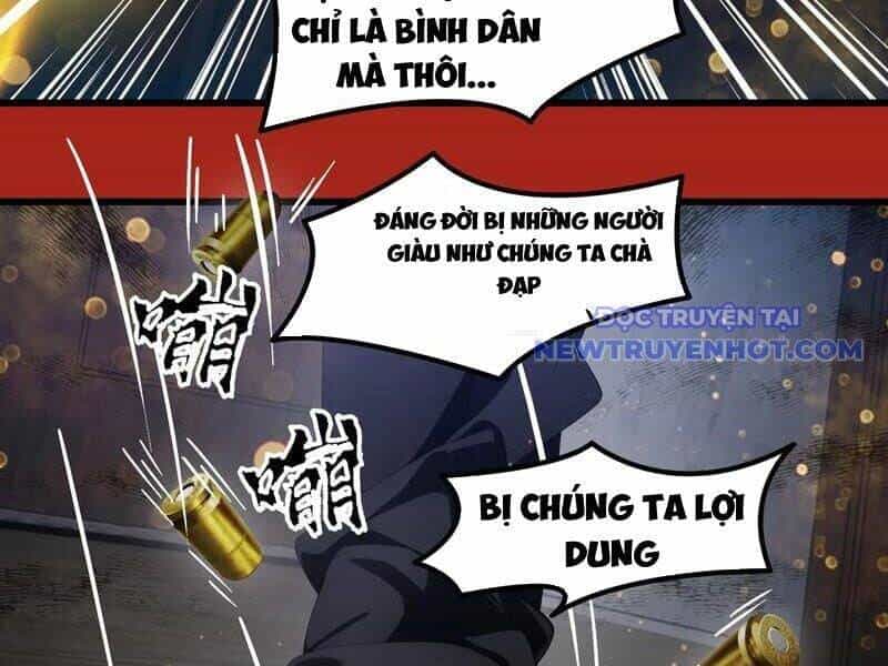 Tà Thần Giáng Thế, Ta Có Một Tòa Đại Hung Ngục - Chương 38 - ảnh 72