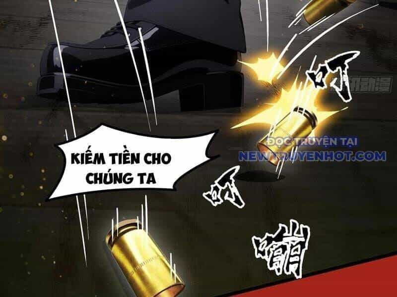 Tà Thần Giáng Thế, Ta Có Một Tòa Đại Hung Ngục - Chương 38 - ảnh 73