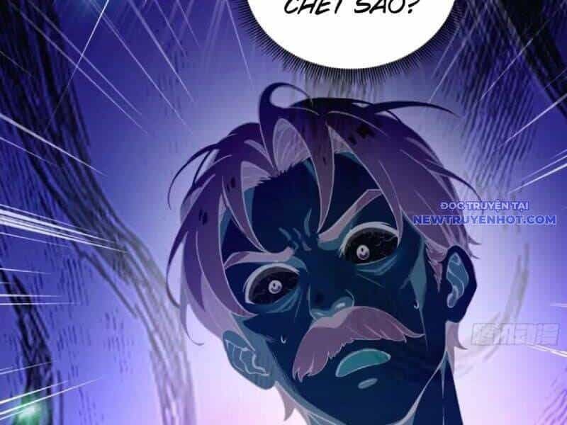 Tà Thần Giáng Thế, Ta Có Một Tòa Đại Hung Ngục - Chương 39 - ảnh 67