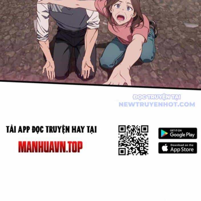 Tà Thần Giáng Thế, Ta Có Một Tòa Đại Hung Ngục - Chương 42 - ảnh 24