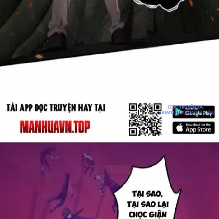 Tà Thần Giáng Thế, Ta Có Một Tòa Đại Hung Ngục - Chương 44 - ảnh 13