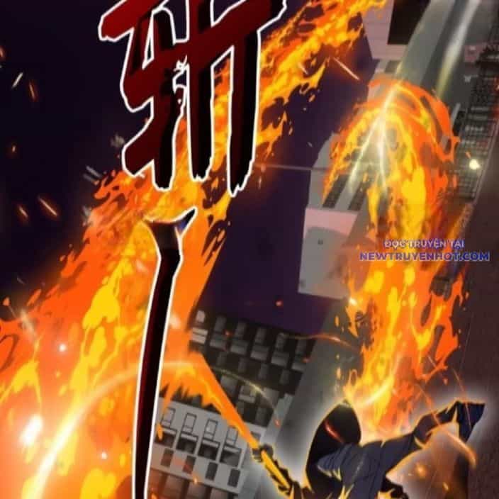 Tà Thần Giáng Thế, Ta Có Một Tòa Đại Hung Ngục - Chương 44 - ảnh 54